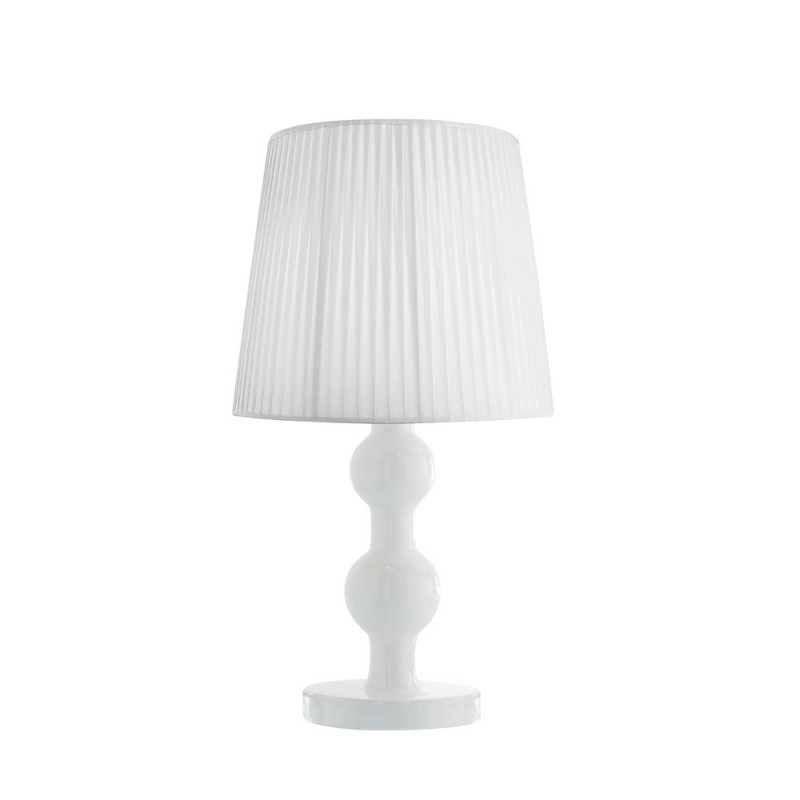 lampada-opera-table-plisse