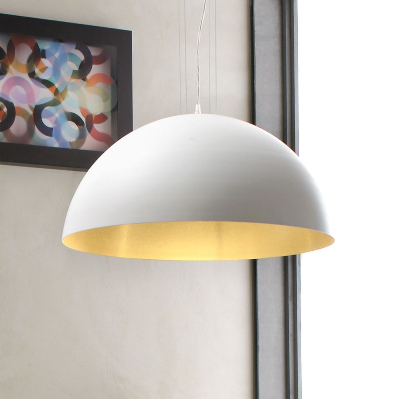 nemo-lamp