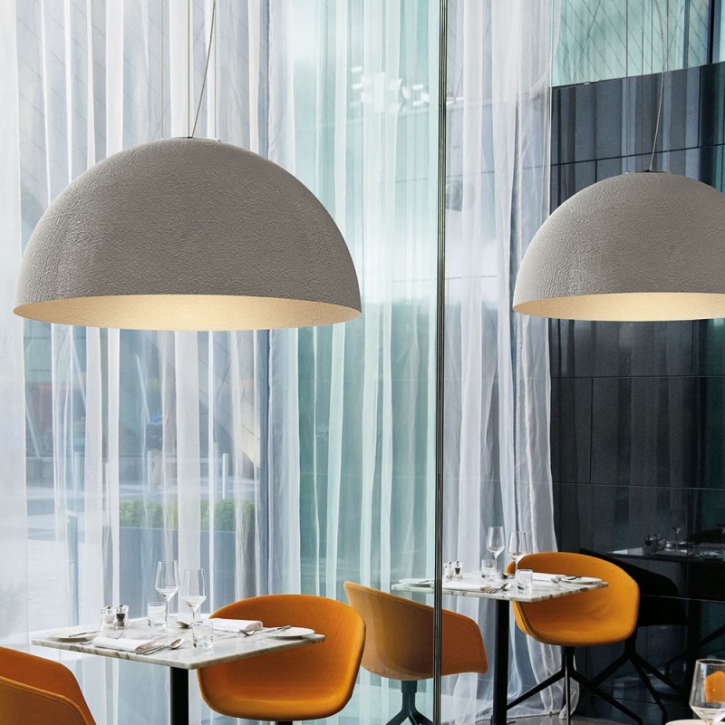 nemo-lamp