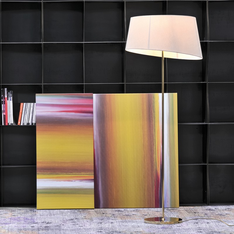 summa-Auksinė-lamp