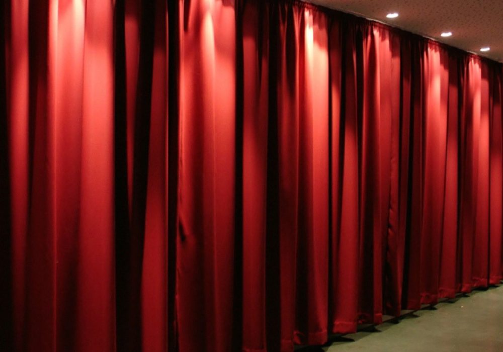 curtains3